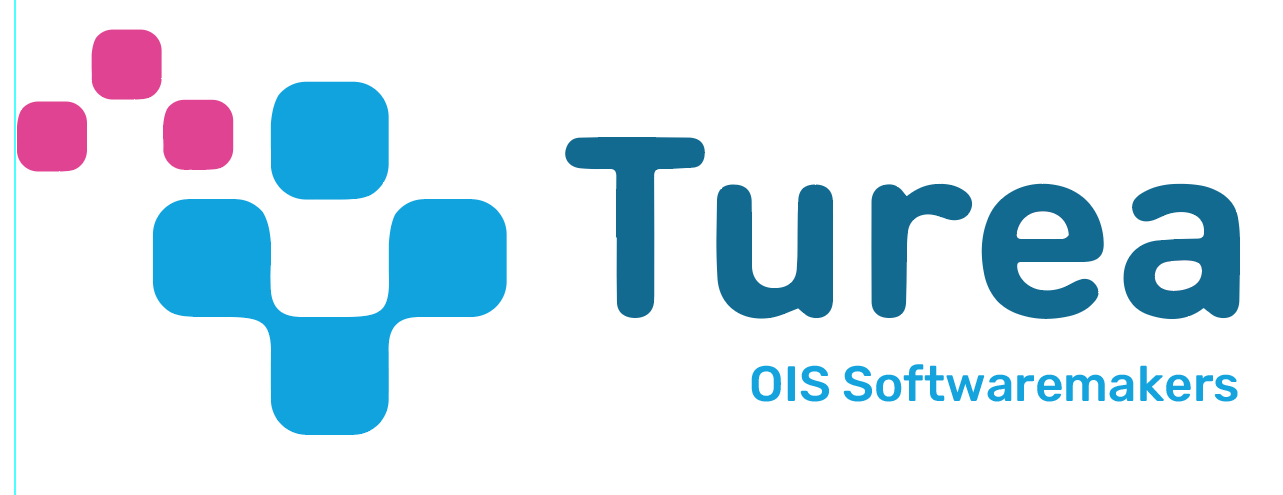 Turea