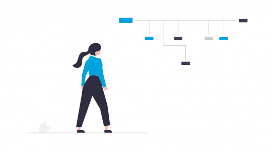 undraw_Career_development_re_sv91
